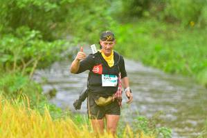 BIB: 1363
                            <button type="button" onclick="openModal(13456426)" class="btn btn-primary btn-sm float-right btn-popup" data-toggle="modal" data-target=".modal-high-quality">
                        <i class="fas fa-shopping-cart"></i> Add to Cart
                    </button>
                                            <button type="button" onclick="isThisMe(13456426, true)" class="btn btn-success btn-sm float-right btn-popup btn-isme hidden" data-toggle="tooltip" data-placement="bottom" title="นี่คือรูปของคุณใช่ไหม คลิกที่นี่เพื่อเอาเข้าอัลบั้ม">
                        <i class="fas fa-plus"></i> Add to album
                    </button>
                    <button type="button" onclick="isThisMe(13456426, false)" class="btn btn-warning btn-sm float-right btn-popup btn-isnotme hidden">
                        <i class="fas fa-ban"></i> Remove from album
                    </button>